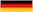 Category Name